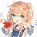Osada Otaku RP