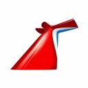 Carnival Cruise Line