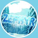 Join .gg/Tapi icon