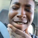 You Know Da Vibes ඞ