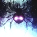 🕷Phantom Troupe🕷