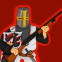 The Holy Roman Empire Gaming