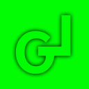 Green Leaks icon