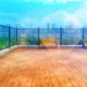 Off Ground