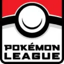 Pokemon of Sioux falls
