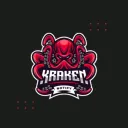 Kraken Notify