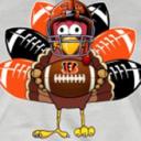 Cincinnati Bengals