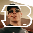 Discovery icon for Cincinnati Bengals Discord server
