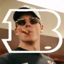 Cincinnati Bengals Discord Server Icon