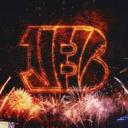 Cincinnati Bengals icon
