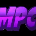 McPlay's Crib icon