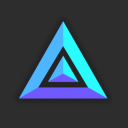 Prism | Development