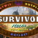 ChiORGs | Survivor S7 : Fódlan