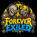 Forever Exiled icon