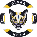 GINGA NEKO