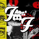 Foo Fighters avatar