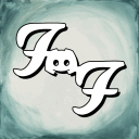 Foo Fighters avatar