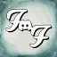 Foo Fighters