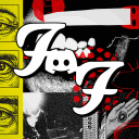 Foo Fighters avatar