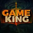 Game King