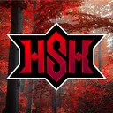 HSK Resort & Casino