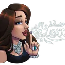 MsGolightly & Co
