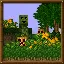 Painterly Pack Fan Continuation Project