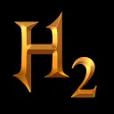 Metin2 Helion