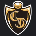 Checkpoint Tavern