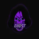 OnlyGhost
