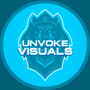 Visuals Community icon
