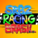 SRB2 Racing Brasil
