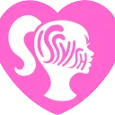 Sissyish (18+ only)