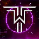 Twisted Gaming™