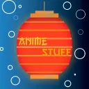 AnimeStuff Discord Server Icon