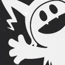 The Heehomies Discord Server Icon