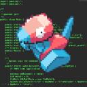 PoryBots Hideout icon