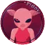 Piggy