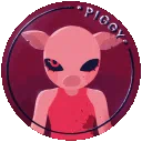 Piggy