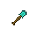 Shovel Gang Server Icon