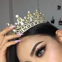 Señorita R