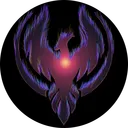 Out of Ashes We Shall Rise