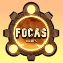 Focas Games