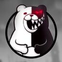 Danganronpa: Jaided Despair Discord Server Icon