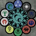 Ravnica