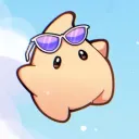 Rosalina's Little Lumas