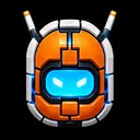 Fizzostia Official Community