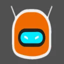 Fizzostia Official Community