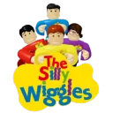 The Silly Wiggles!