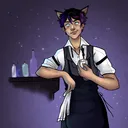 Tox's Speakeasy